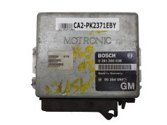 ca2-pk2371eby ca2-pk2371eby