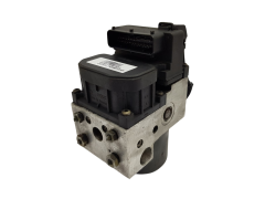 Abs-Pumpe Rover 25 SRB101210 0273004397 0265216684 5881