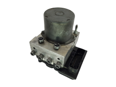 Abs-Pumpe Citroen C5 9662131280 0265951393 0265230757 3809