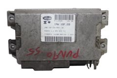kb3045eby