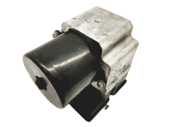 Abs-Pumpe Lancia Ypsilon Y 51758178 54084785B TRW 35513