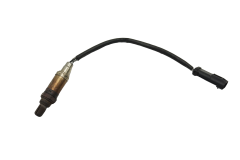 Lamdasonde Diagnosesonde Renault 7700107438 0258005134 1.8 2.0 16V Bosch