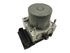 Abs-Pumpe Nissan Primera 47660AV712 0265800308 Bosch 63357