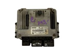 ad8-pk11660eby ad8-pk11660eby