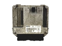 ca52-db13456eby ca52-db13456eby