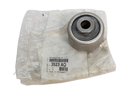 Ärmel Neues Original Citroen Peugeot 3523AQ