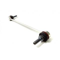 Koppelstange Vorne Original Dacia Duster  551103022R 