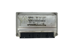 Steuergerät 0261206882 89661-0D011 Toyota Bosch 53123 Steuergerät 0261206882 89661-0D011 Toyota Bosch 53123