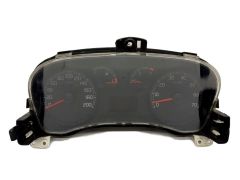 ca42-pk12872eby