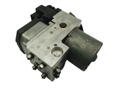 Abs-Pumpe Opel Astra G Zafira A 24432510 0273004592 0265220636 67376 Abs-Pumpe Opel Astra G Zafira A 24432510 0273004592 0265220636 67376