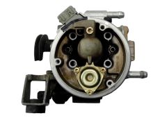 jj9608eby jj9608eby