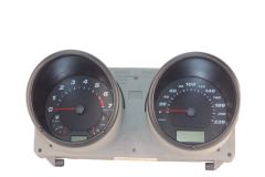 gb1460eby