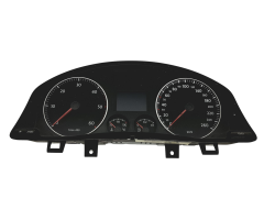 Tacho Kombiinstrument VW Golf MK5 1K0920864B 37701 Tacho Kombiinstrument VW Golf MK5 1K0920864B 37701