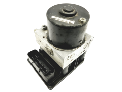 Abs-Pumpe Opel Astra H Zafira B 13244860 10.0960-0590.3 ATE 37462