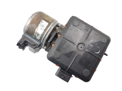 Pumpe Für Hydropneumatik Citroen C5 9636713880 9636716080 Gate