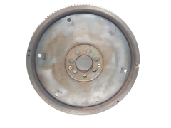 Schwungrad 8200015436 2.2dci Renault Laguna 2 Espace 4 S3