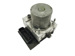 Abs-Pumpe Citroen C5 9674804480 0265251413 0265951416 Bosch 69267 Abs-Pumpe Citroen C5 9674804480 0265251413 0265951416 Bosch 69267