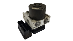 Abs-Pumpe Opel Astra H Zafira B 13157575 10.0970-0503.3 1699
