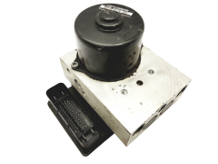 Abs-Pumpe Volvo P08671223 8671224 Ate 35890
