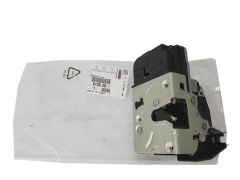 psa9135z0 psa9135z0