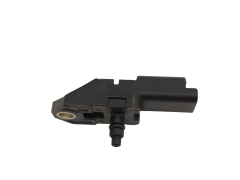 Luftdrucksensor 9675320480 Citroen Peugeot Denso 