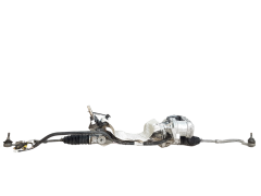 Lenkgetriebe Citroen C4 Picasso 2 9813321280 1636259280