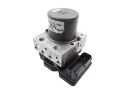Abs-Pumpe Hyundai IX35 58920-2Y350 BE6003B106 Mando 1812