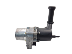 Pumpe Für Servolenkung Peugeot 307 9645102480 A5088674 4007CL HPI 1046 Pumpe Für Servolenkung Peugeot 307 9645102480 A5088674 4007CL HPI 1046