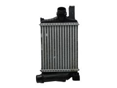 ad1-jj1069eby ad1-jj1069eby