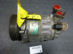 mk2260 mk2260