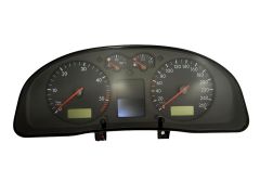 ca6-pk7686eby ca6-pk7686eby