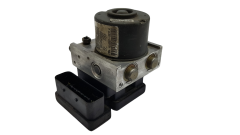 Abs-Pumpe Citroen C2 C3 Peugeot 206 9653524680 10.0970-1119.3 1572 Abs-Pumpe Citroen C2 C3 Peugeot 206 9653524680 10.0970-1119.3 1572