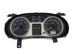 ef4-pk16572eby