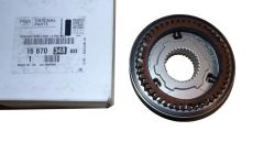 Schaltgetriebe Synchronizer Neues Original 1667034880 Citroen Peugeot