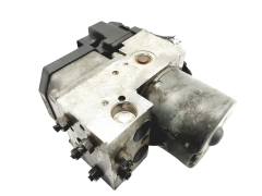 Abs-Pumpe Opel Meriva 93388792 0273004655 Bosch 39205