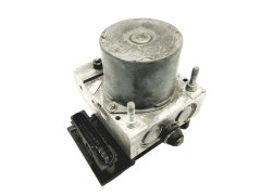 Abs-Pumpe Opel 13145396 0265231443 Bosch 39012