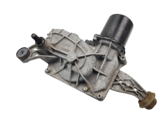 Scheibenwischermotor Links Renault Scenic 3 288150004R W000016594 Valeo RHD Scheibenwischermotor Links Renault Scenic 3 288150004R W000016594 Valeo RHD