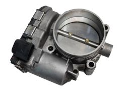 jj6713eby