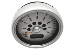Tacho Kombiinstrument Mini Cooper 6211 6913667 AR-0041-005 31446