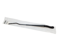 Scheibenwischerarm Links Original Renault Clio 3 7701071169