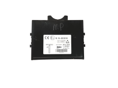 Steuergerät Moduł Toyota 10R-0313118 89740-0H030  Valeo 29137
