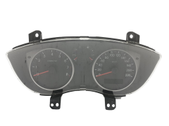 Tacho Kombiinstrument Hyundai i20 94006-1J165 A2C53423017 56195 Tacho Kombiinstrument Hyundai i20 94006-1J165 A2C53423017 56195