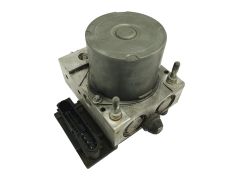 Abs-Pumpe Opel Corsa C 24469609 0265800303 0265231306 66120