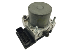 Abs-Pumpe Citroen Peugeot 9661886780 0265800406 0265231508 Bosch 64548 Abs-Pumpe Citroen Peugeot 9661886780 0265800406 0265231508 Bosch 64548