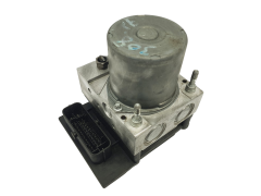 Abs-Pumpe Peugeot  308 9665363180 0265235106 Bosch 62570