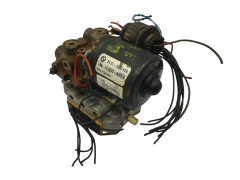 Abs-Pumpe BMW 3 E36 3451 1090428 10.0202-0095.4 Ate 65888