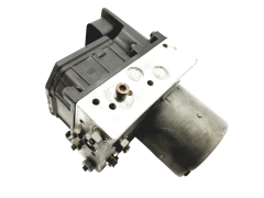 Abs-Pumpe Alfa Romeo 147 46831063 0265900042 0130108078 42695