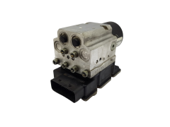Abs-Pumpe Saab 9-3 12801324 13663920 TRW 4041 Abs-Pumpe Saab 9-3 12801324 13663920 TRW 4041