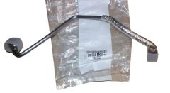 Ladeluftschlauch Original 9809842680 Citroen Peugeot