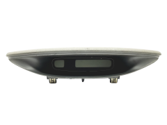 Radio-Display Renault Laguna 2 8200002604 A 49890